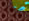 un des meilleurs MMORPG gratuit