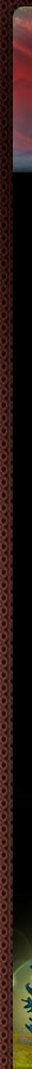 Allods est pareil que world of warcraft