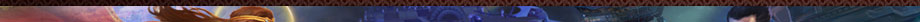 Jouer gratuitement a world of warcraft legal