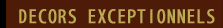 Allods est pareil que world of warcraft