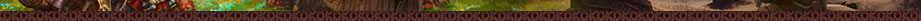 un gameplay pareil que wow